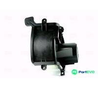 NISSENS INTERIOR BLOWER 87047 FOR RENAULT