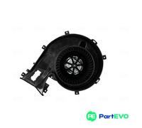 NISSENS INTERIOR BLOWER 87049 FOR FIAT OPEL SAAB