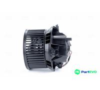 NISSENS INTERIOR BLOWER 87050 FOR CITROËN