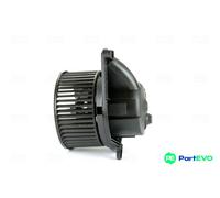 NISSENS INTERIOR BLOWER 87052