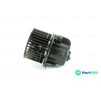 NISSENS INTERIOR BLOWER 87061