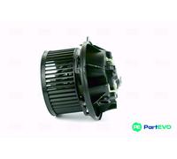 NISSENS INTERIOR BLOWER 87065 FOR CITROËN