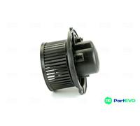 NISSENS INTERIOR BLOWER 87066 FOR AUDI VW