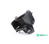 NISSENS INTERIOR BLOWER 87067 FOR SAAB CADILLAC