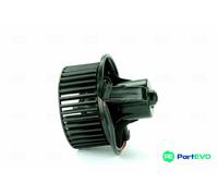 NISSENS INTERIOR BLOWER 87068 FOR AUDI