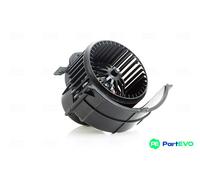 NISSENS INTERIOR BLOWER 87076 FOR AUDI PORSCHE VW