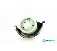 NISSENS INTERIOR BLOWER 87081 FOR OPEL