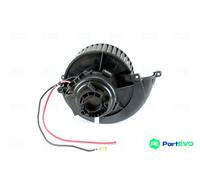 NISSENS INTERIOR BLOWER 87082 FOR OPEL VAUXHALL