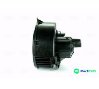 NISSENS INTERIOR BLOWER 87083 FOR OPEL VAUXHALL