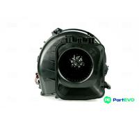 NISSENS INTERIOR BLOWER 87084 FOR OPEL