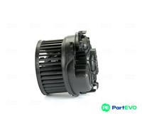 NISSENS INTERIOR BLOWER 87091 FOR CITROËN PEUGEOT