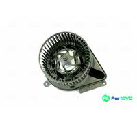 NISSENS INTERIOR BLOWER 87095