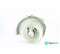 NISSENS INTERIOR BLOWER 87100 FOR MERCEDES-BENZ