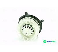 NISSENS INTERIOR BLOWER 87103 FOR MERCEDES-BENZ