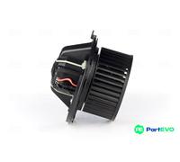 NISSENS INTERIOR BLOWER 87112 FOR MERCEDES-BENZ
