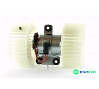NISSENS INTERIOR BLOWER 87114 FOR BMW LAND ROVER