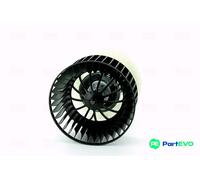 NISSENS INTERIOR BLOWER 87115 FOR BMW ALPINA