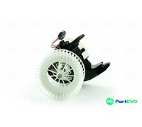 NISSENS INTERIOR BLOWER 87117 FOR BMW ALPINA