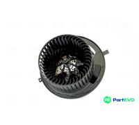 NISSENS INTERIOR BLOWER 87118 FOR BMW ALPINA
