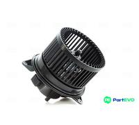 NISSENS INTERIOR BLOWER 87122 FOR FORD