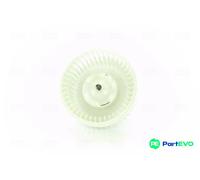 NISSENS INTERIOR BLOWER 87123 FOR VOLVO