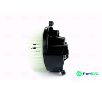 NISSENS INTERIOR BLOWER 87129
