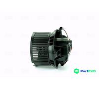NISSENS INTERIOR BLOWER 87130 FOR CITROËN PEUGEOT