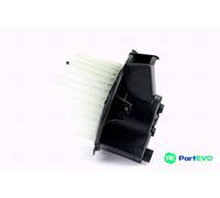 NISSENS INTERIOR BLOWER 87138 FOR PEUGEOT
