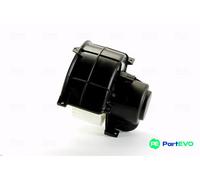 NISSENS INTERIOR BLOWER 87139 FOR AUDI PORSCHE VW