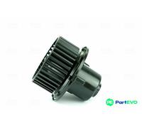 NISSENS INTERIOR BLOWER 87148 FOR VW