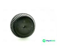 NISSENS INTERIOR BLOWER 87149 FOR AUDI