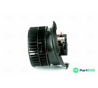 NISSENS INTERIOR BLOWER 87152 FOR MERCEDES-BENZ