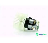 NISSENS INTERIOR BLOWER 87154 FOR OPEL