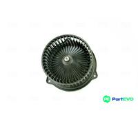 NISSENS INTERIOR BLOWER 87160 FOR FORD MAZDA