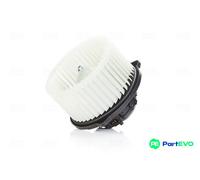 NISSENS INTERIOR BLOWER 87162