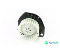 NISSENS INTERIOR BLOWER 87168 FOR VOLVO