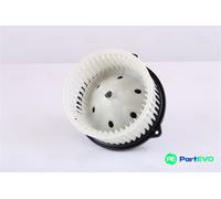 NISSENS INTERIOR BLOWER 87169 FOR VOLVO