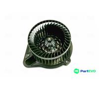 NISSENS INTERIOR BLOWER 87170 FOR VOLVO