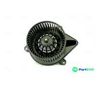 NISSENS INTERIOR BLOWER 87173 FOR RENAULT