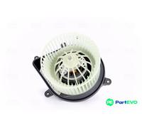 NISSENS INTERIOR BLOWER 87175 FOR PEUGEOT