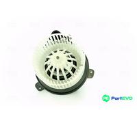 NISSENS INTERIOR BLOWER 87178 FOR CITROËN FIAT PEUGEOT