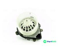 NISSENS INTERIOR BLOWER 87179 FOR CITROËN FIAT PEUGEOT