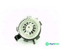 NISSENS INTERIOR BLOWER 87208 FOR SMART