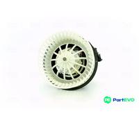 NISSENS INTERIOR BLOWER 87223 FOR VOLVO LAND ROVER