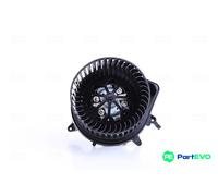 NISSENS INTERIOR BLOWER 87233 FOR MINI