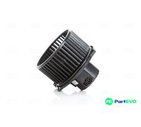 NISSENS INTERIOR BLOWER 87234 FOR HYUNDAI