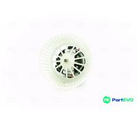 NISSENS INTERIOR BLOWER 87240 FOR BMW ALPINA
