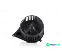 NISSENS INTERIOR BLOWER 87241
