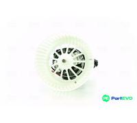 NISSENS INTERIOR BLOWER 87242 FOR BMW