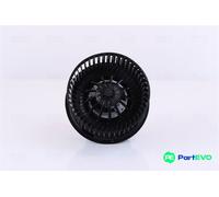 NISSENS INTERIOR BLOWER 87245 FOR FORD